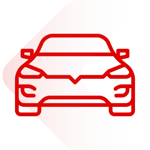 Keunggulan Putra Lestari Transport