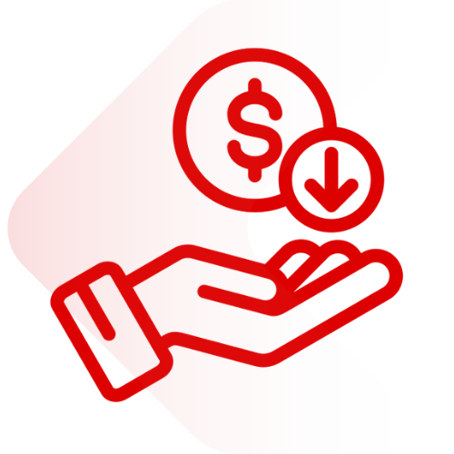 Keunggulan Putra Lestari Transport