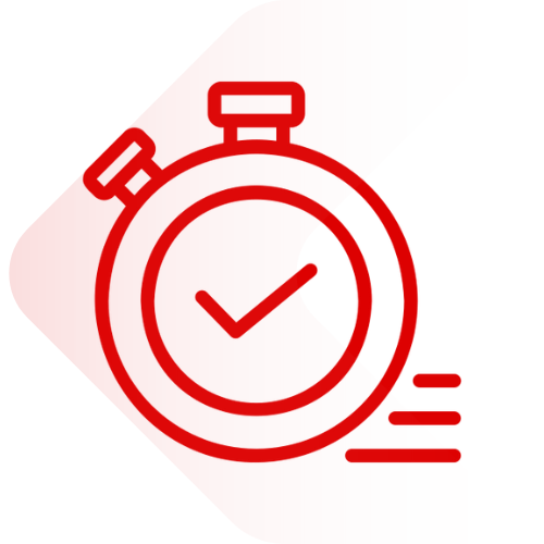 Keunggulan Putra Lestari Transport