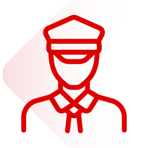 Keunggulan Putra Lestari Transport