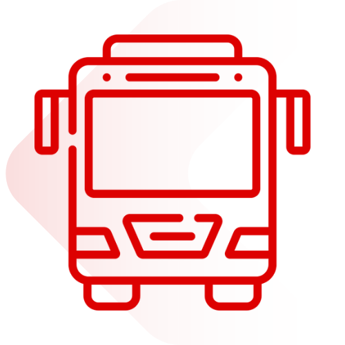 Keunggulan Putra Lestari Transport